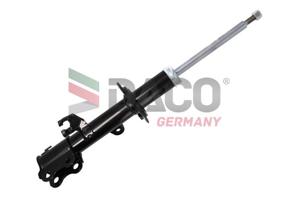 DACO GERMANY Амортизатор 452603L